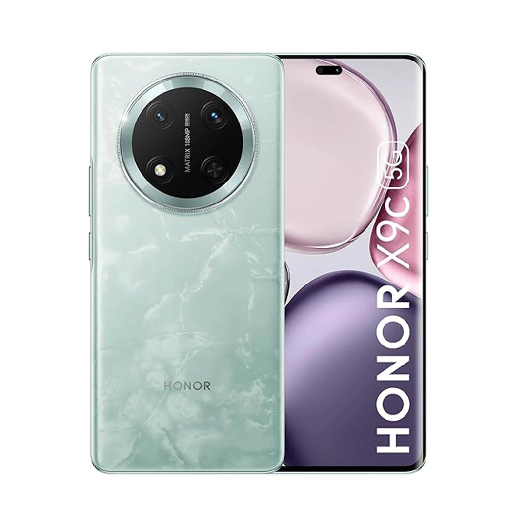 Honor X9C