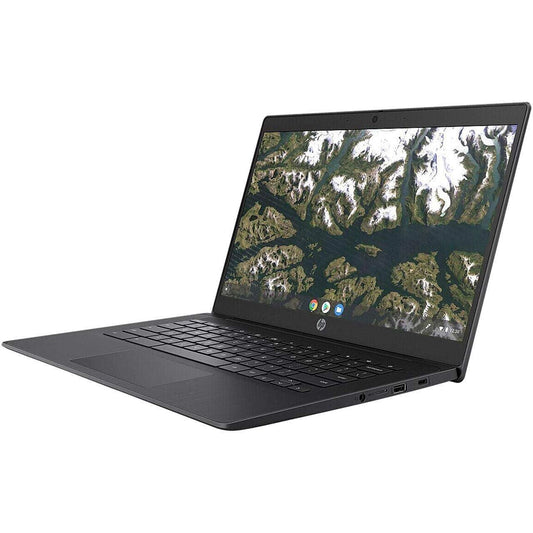 Hp G8 Non Touch
