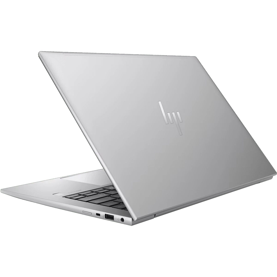 HP zbook firefly 14 g8 i7 | 11 gen. 16gb 512g