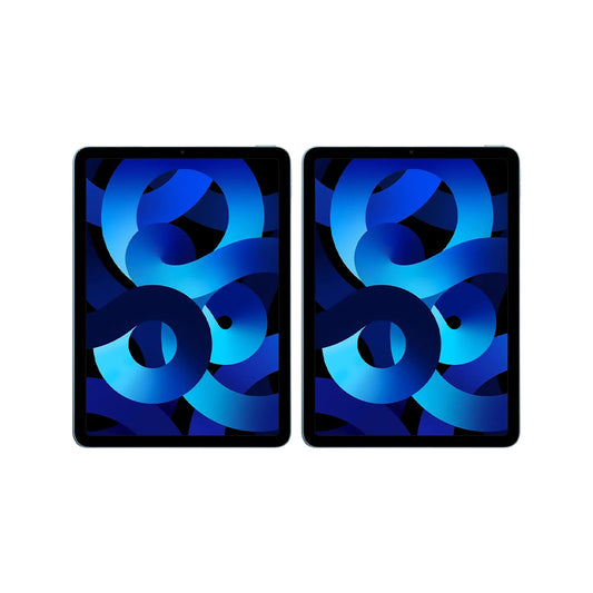 Ipad air (2pcs)