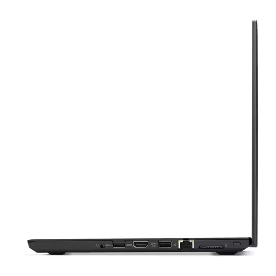 LENOVO T470 NON TOUCH i5 | 8gb 256gb SSD windows 10 pro