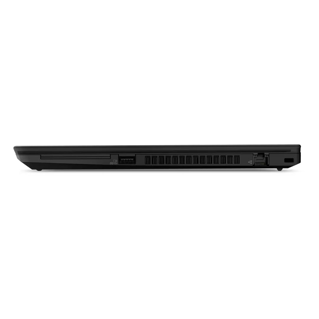 LENOVO T495S REYZEN 5 PRO 16GB /256GB
