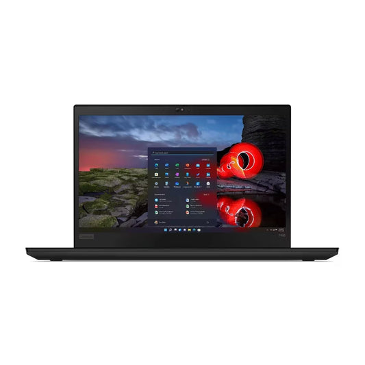 LENOVO T495S REYZEN 5 PRO 16GB /256GB