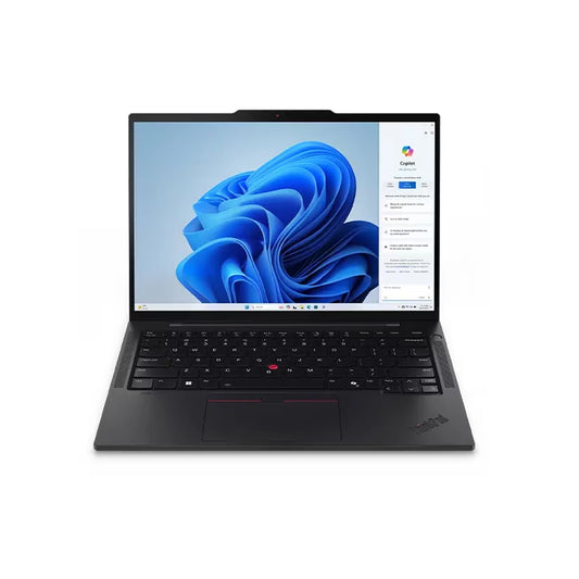 Lenovo ThinkPad T14s i7 11th gen 16gb 512gb NON Touch 14inches