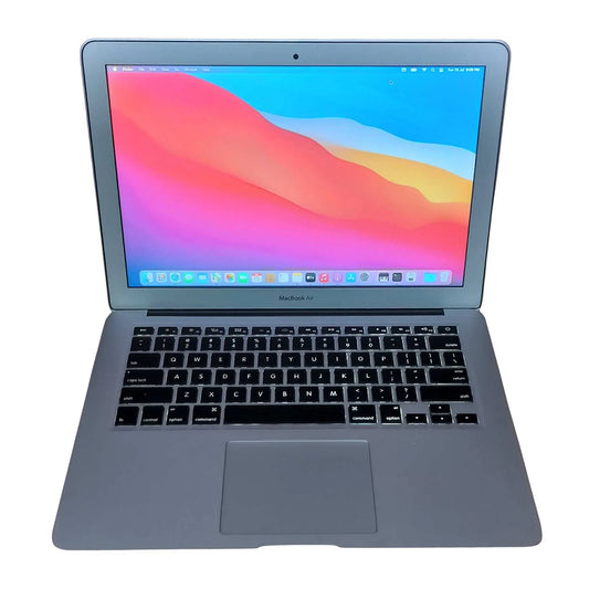 Macbook Air 2014