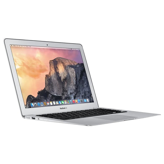 Macbook Air 2015