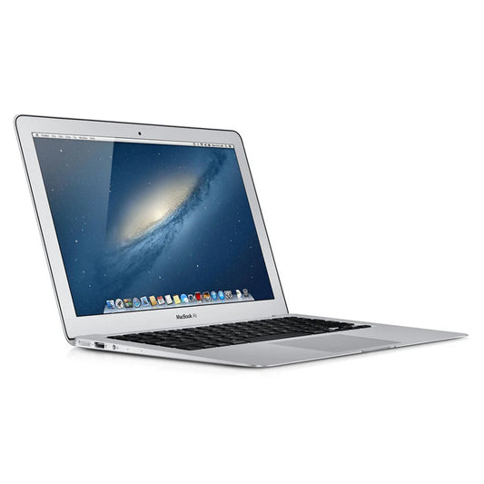 Macbook Air Mini
