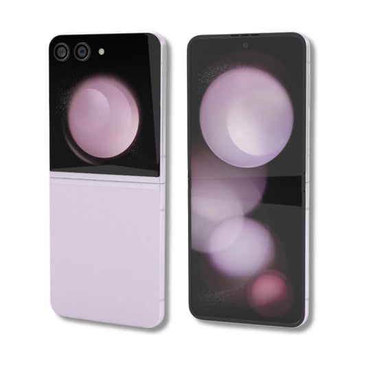 SAMSUNG FLIP 5 5G