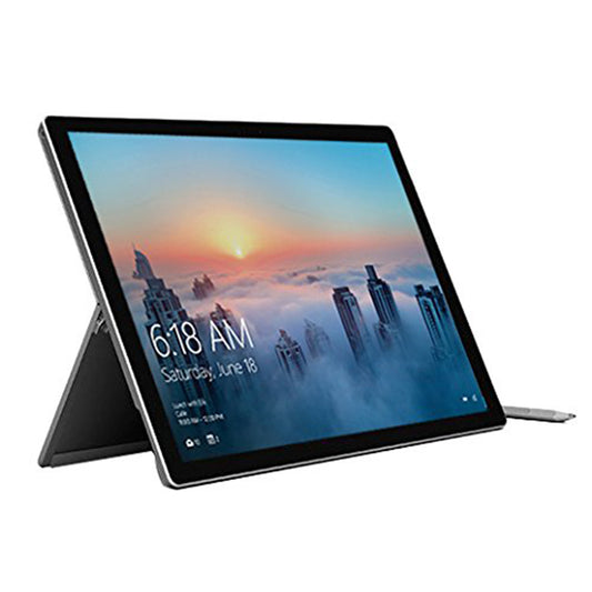 SURFACE PRO 4 WINDOW