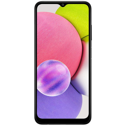 Samsung A03S