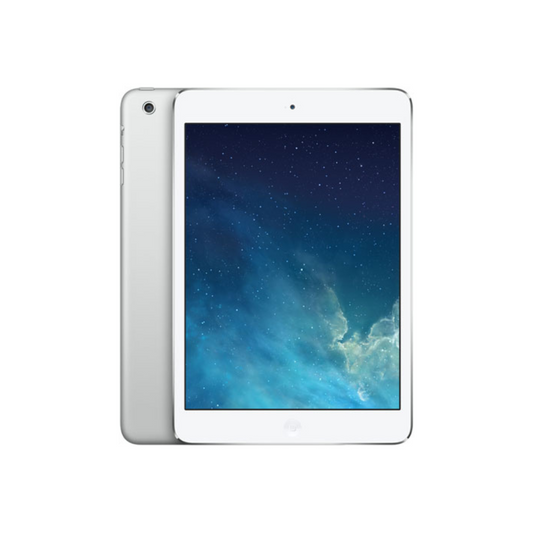 iPad Mini 2