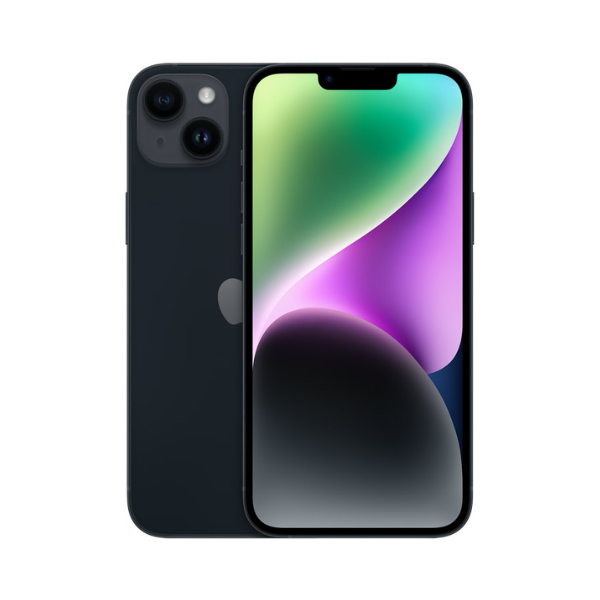 Iphone 14 plus