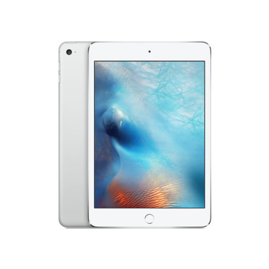 iPad Mini 4