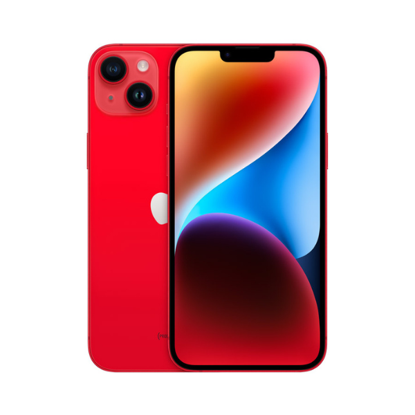 Iphone 14 plus