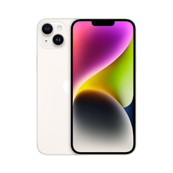Iphone 14 plus