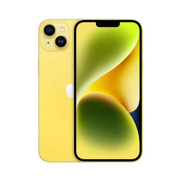 Iphone 14 plus
