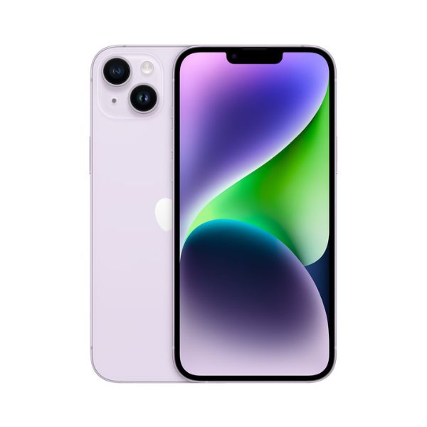Iphone 14 plus