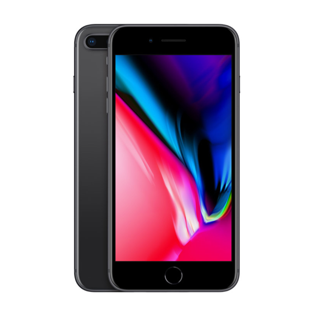 Iphone 8 Plus