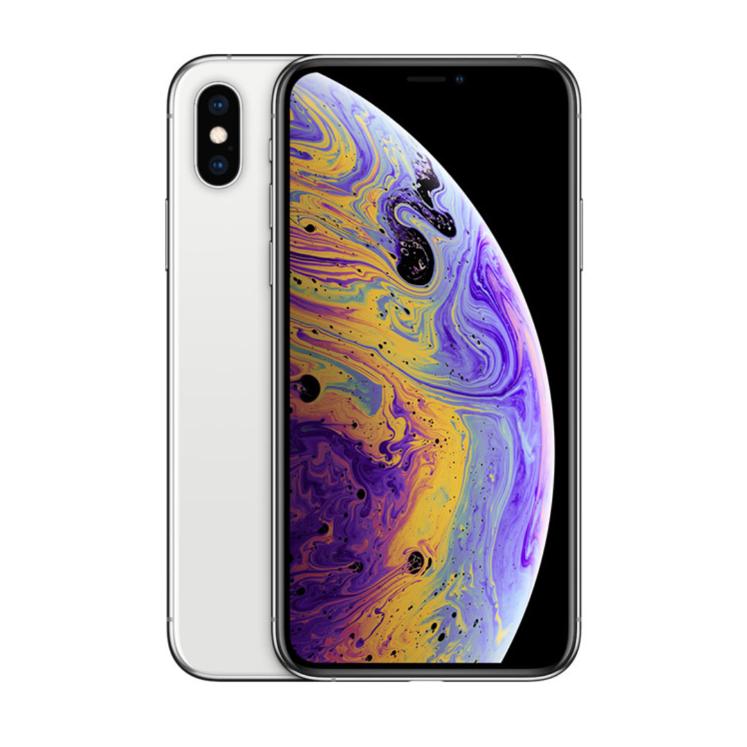 Iphone XS Max