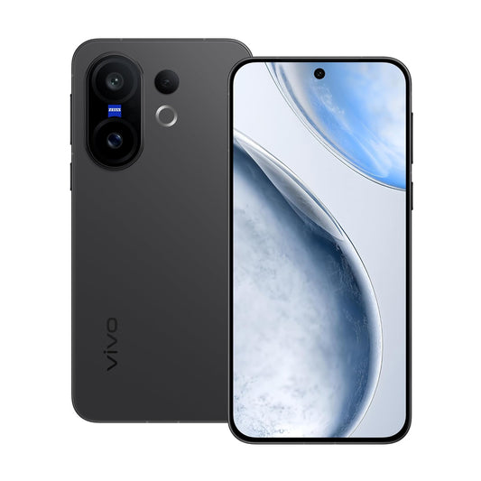 VIVO X 200 FE 5G