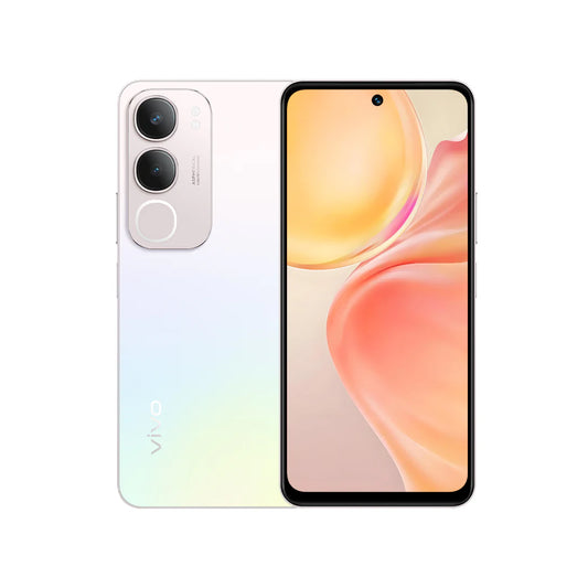 VIVO Y19 S Pro