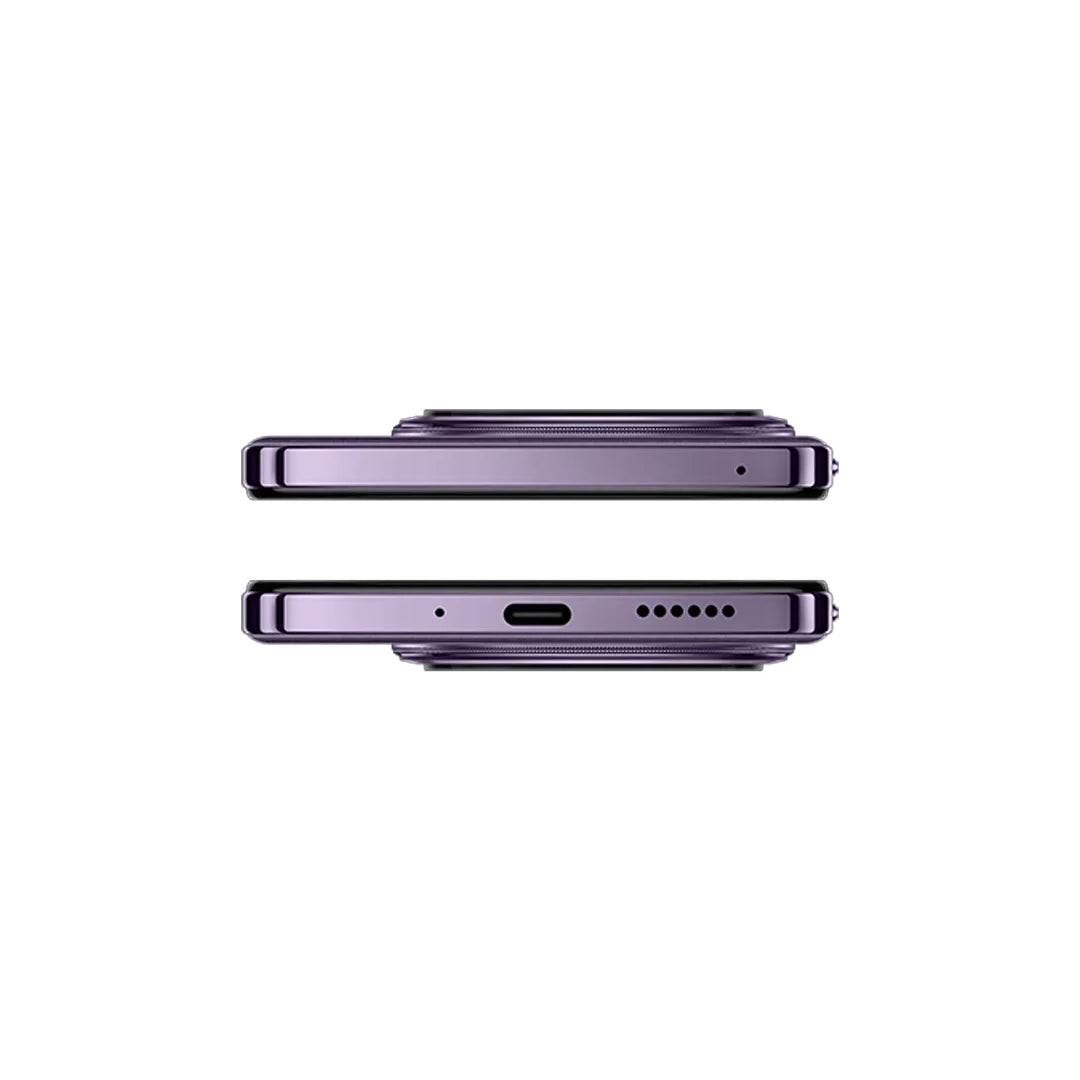Vivo Y39 5G