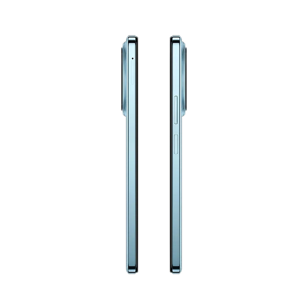 Vivo Y39 5G