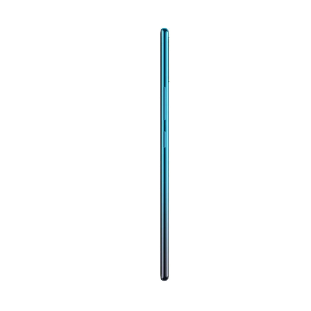 Vivo Y17