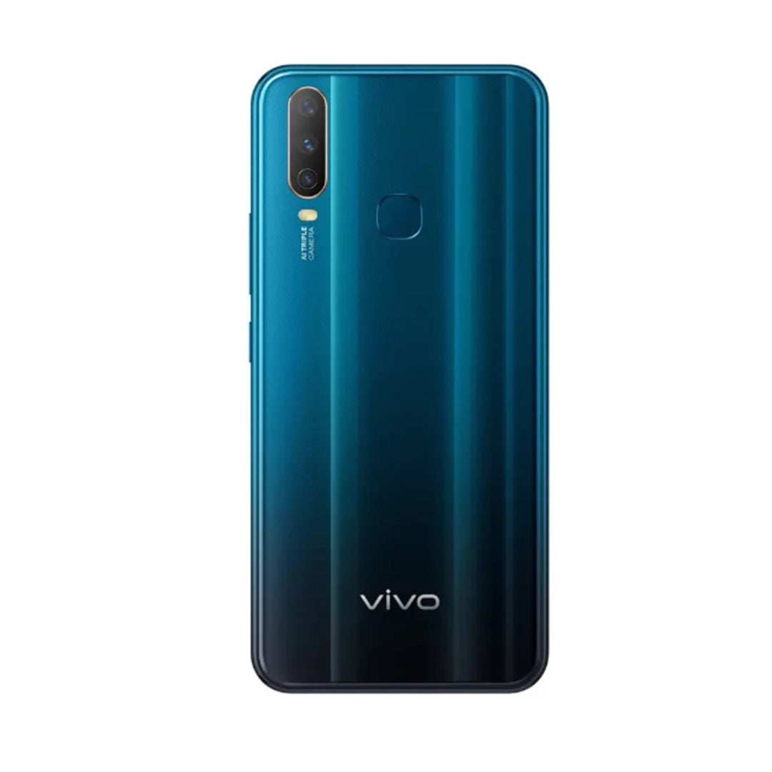 Vivo Y17