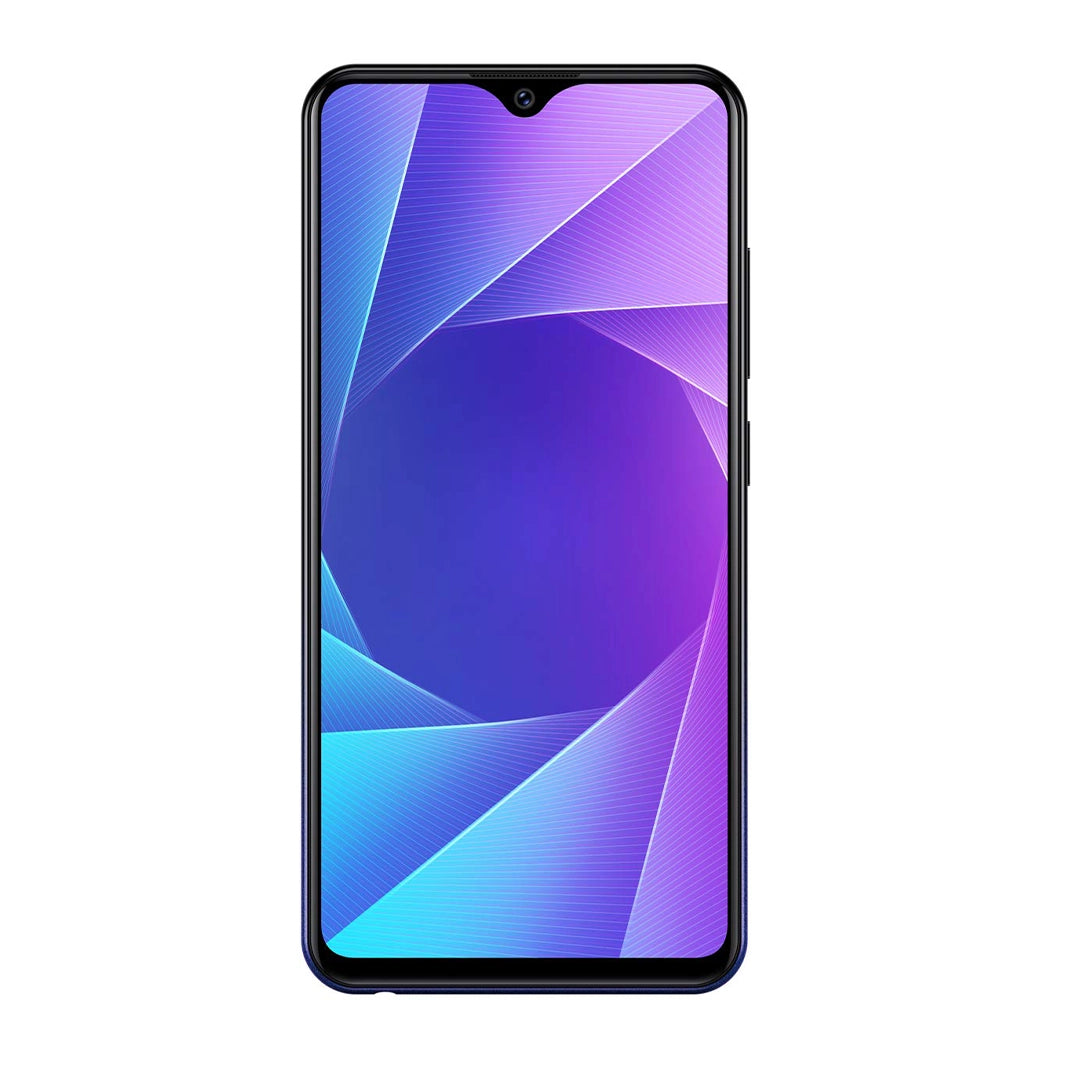 Vivo Y95