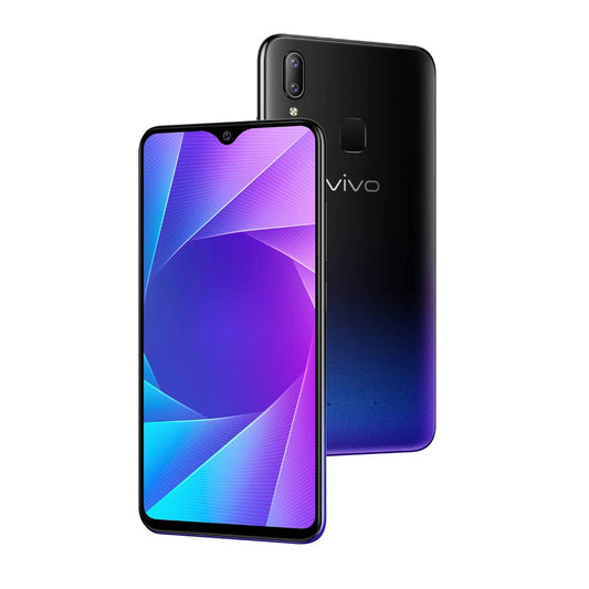 Vivo Y95