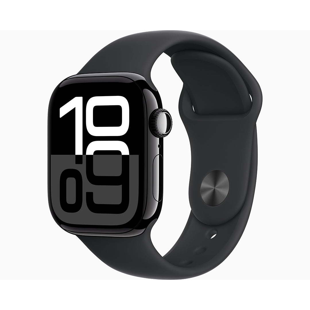 Watch Series 10