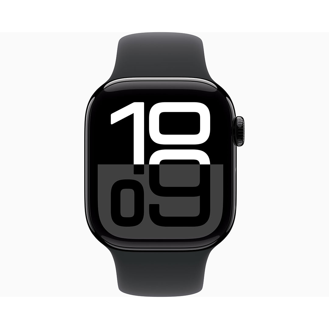 Watch Series 10