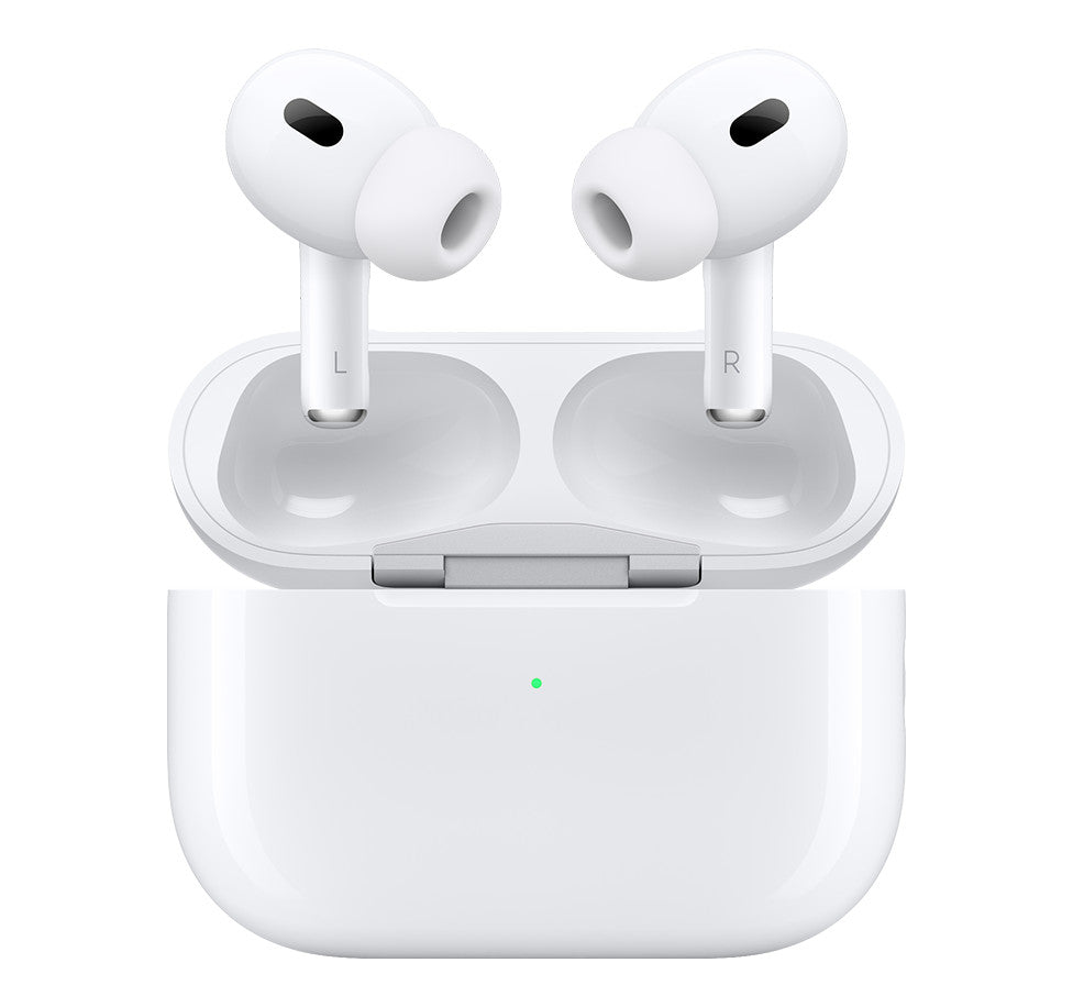 Apple AirPods Pro