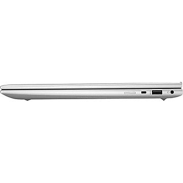 HP 845 G8 RYZEN 5 16GB RAM 256GB ROM