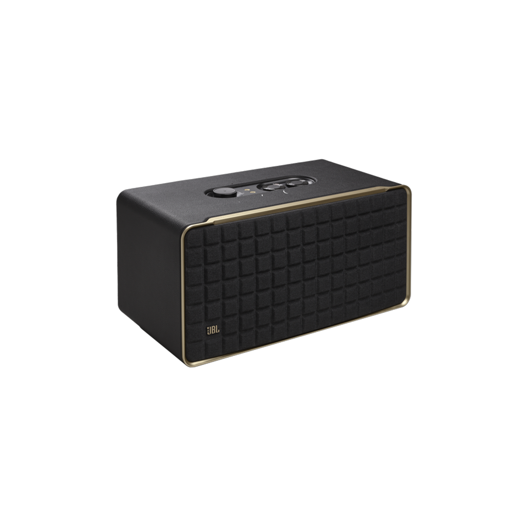 JBL HS 500