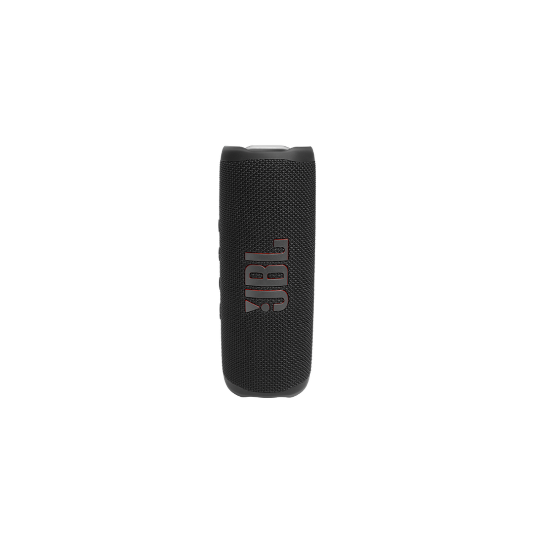 JBL FLIP 6