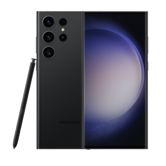 SAMSUNG S23 ULTRA 256GB