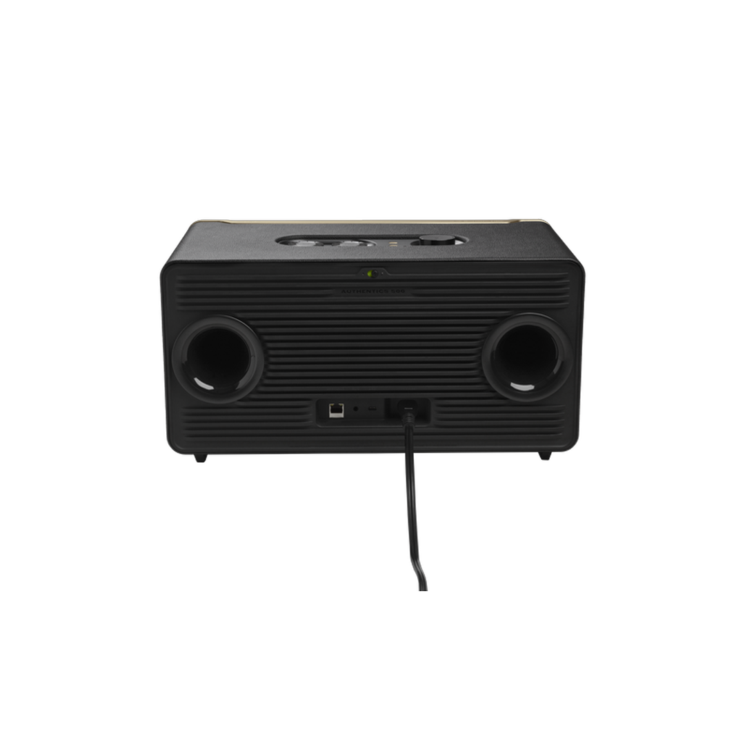JBL HS 500
