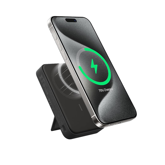 Ankar Magsafe wireless powerbank