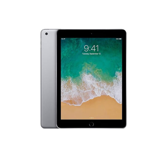 iPad Pro 9.7"