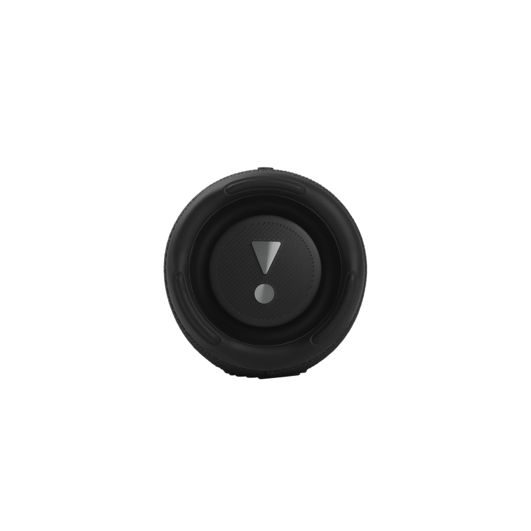 JBL CHARGE 5