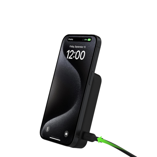 BELKIN MAGSAFE 10000MAH