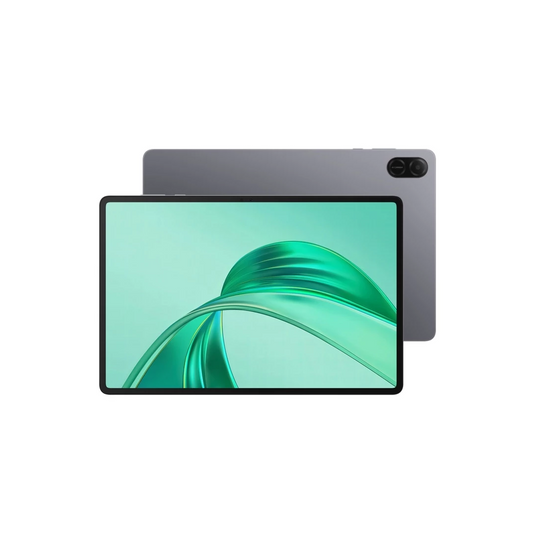 HONOR PAD X8a | 4gb / 128 gb