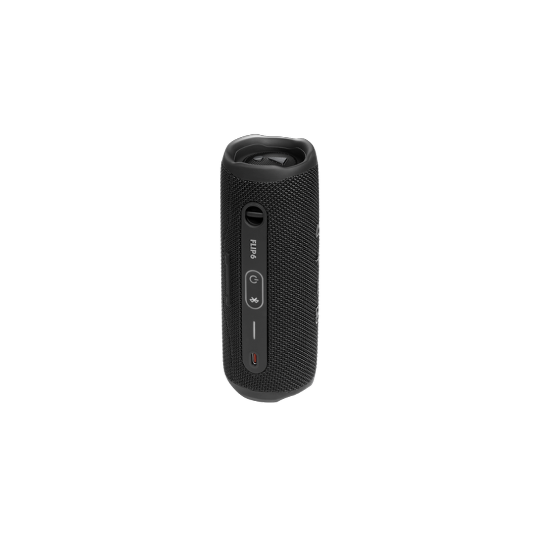 JBL FLIP 6