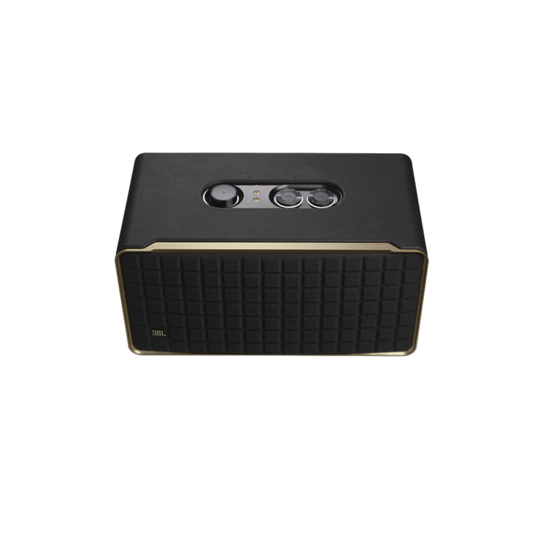 JBL HS 500