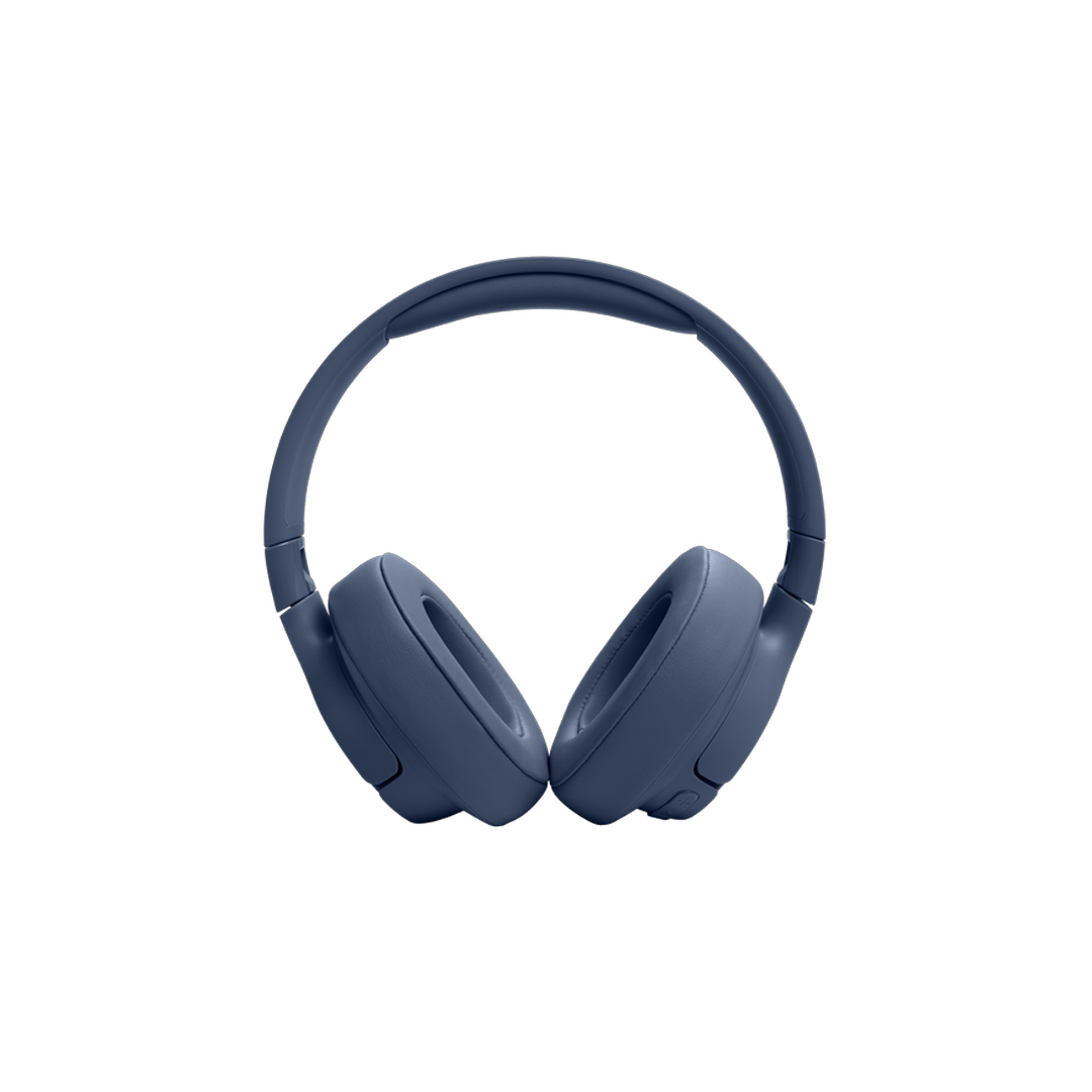 JBL HS 720