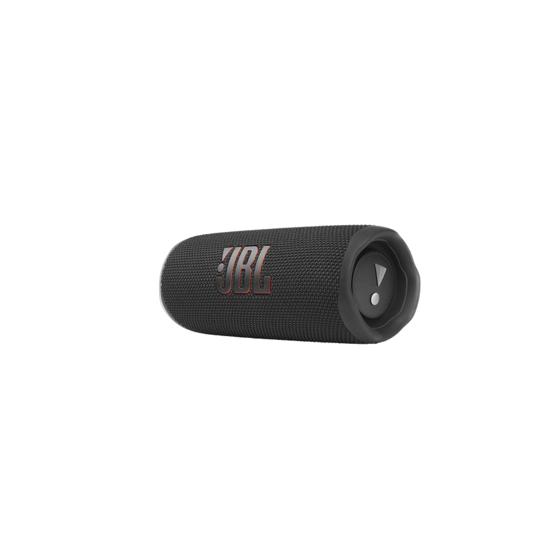JBL FLIP 6