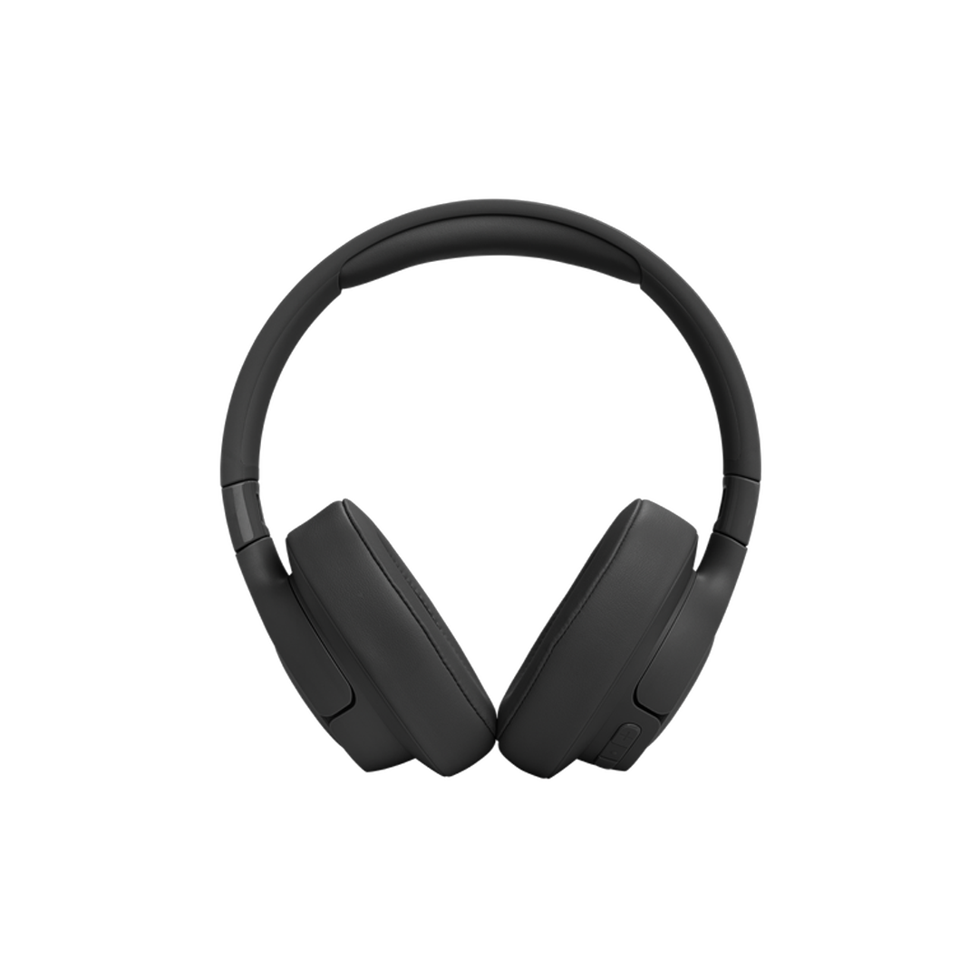 JBL HS 770