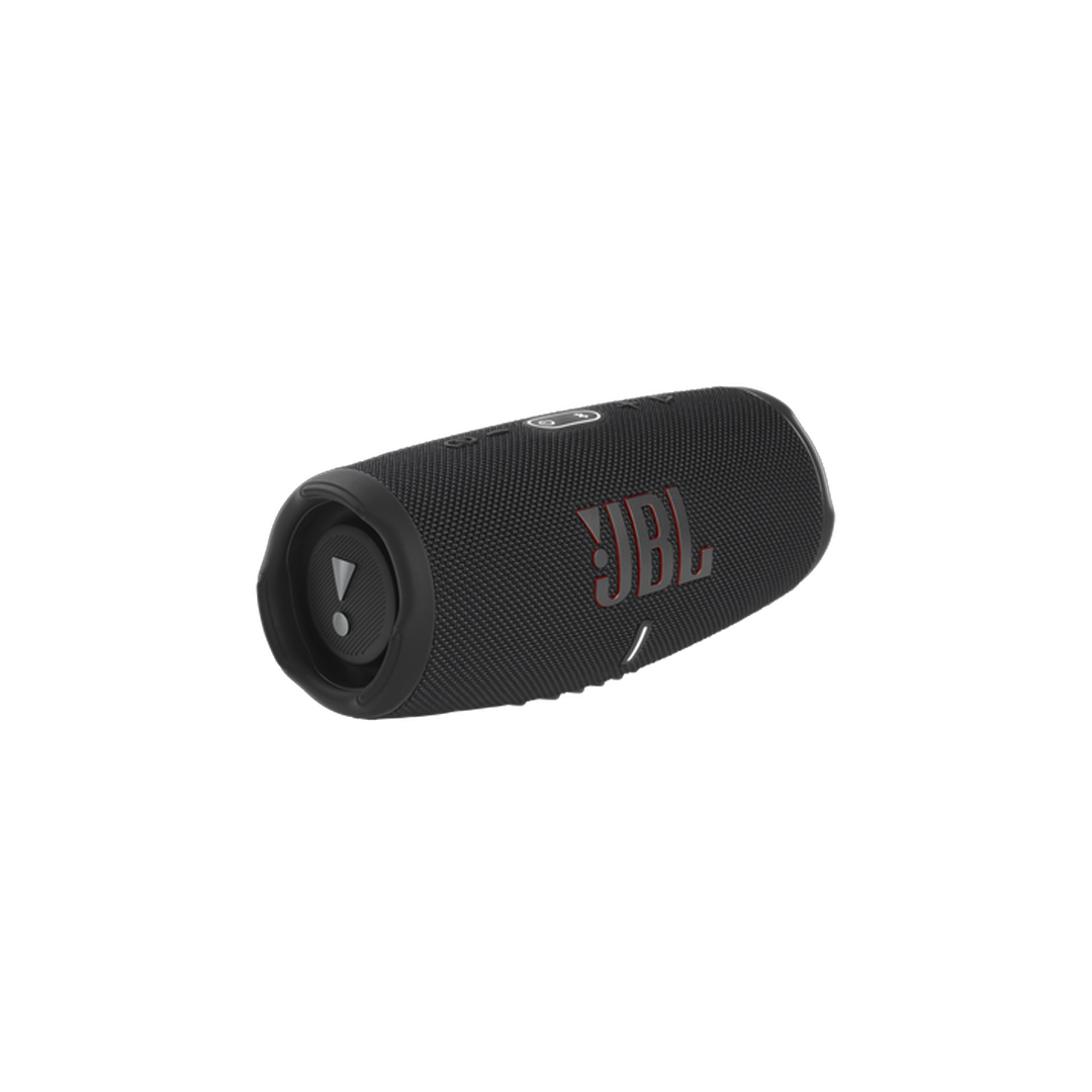 JBL CHARGE 5